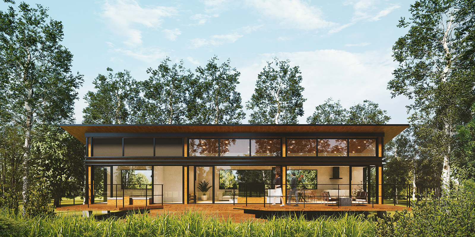 軽井沢 cl02-01.jpg